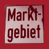Marktgesellschaft logo.gif