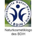 BDIH-Logo