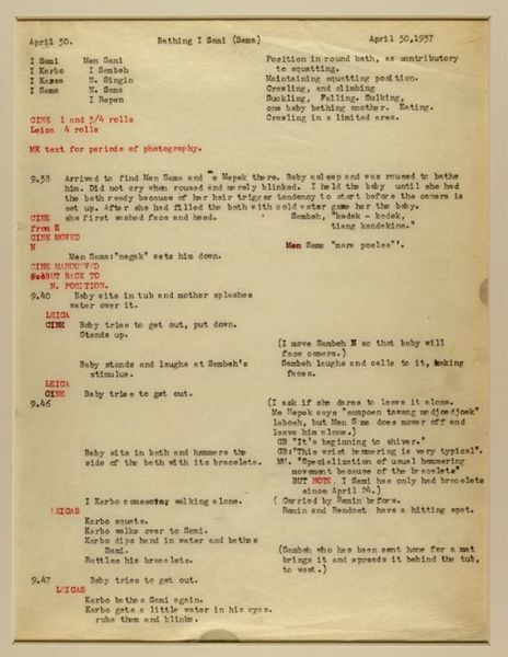 File:Qualitative-112 1.jpg